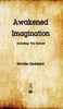 Awakened Imagination