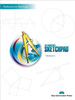 The Geometer's Sketchpad Version 5 Reference Manual