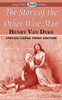 The Story of the Other Wise Man (Large Print Edition) Large Print