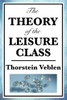 The Theory of the Leisure Class