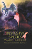 Invasive Species (Freaky Florida)