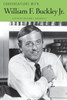 Conversations with William F. Buckley Jr.