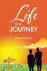 Life Is A Journey