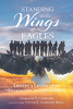 Standing On The Wings Of Eagles: Leaving A Legacy From Generation To Generations