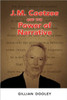 J.M. Coetzee and the Power of Narrative