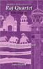 Behind Paul Scott's Raj Quartet: A Life in Letters: Volume II: The Quartet and Beyond: 1966-1978