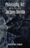 Philosophy, Art, and the Specters of Jacques Derrida