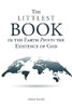 The Littlest Book In The Earth Proves The Existence Of God
