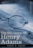 The Education of Henry Adams