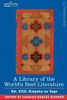 A Library of the World's Best Literature - Ancient and Modern - Vol.XXII (Forty-Five Volumes); Kingsley-Le Sage