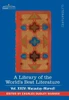 A Library of the World's Best Literature - Ancient and Modern - Vol.XXIV (Forty-Five Volumes); Macaulay-Marvell