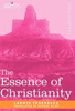 The Essence of Christianity