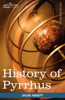 History of Pyrrhus: Makers of History