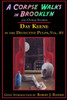 A Corpse Walks in Brooklyn and Other Stories