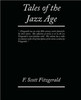 Tales of the Jazz Age