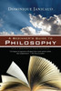 Beginner's Guide to Philosophy