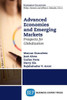 Advanced Economies and Emerging Markets: Prospects for Globalization