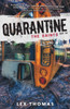 Quarantine: The Saints