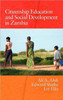 Citizenship Education and Social Development in Zambia