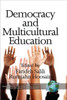 Democracy and Multicultural Education