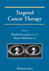 Targeted Cancer Therapy