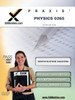 Praxis Physics 0265 Teacher Certification Test Prep Study Guide