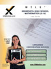 Mtle Minnesota High School Mathematics (5-12) Teacher Certification Test Prep Study Guide