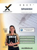 Cset Spanish Teacher Certification Test Prep Study Guide
