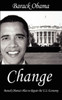 Change: Barack Obama's Plan to Repair the U.S. Economy