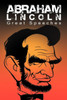 Abraham Lincoln: Great Speeches by Abraham Lincoln