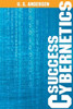 Success Cybernetics