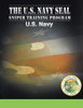 U.S. Navy SEAL Sniper Training Program