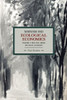 Marxism and Ecological Economics: Toward a Red and Green Political Economy