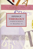 Criticism of Theology: On Marxism and Theology III
