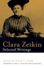 Clara Zetkin: Selected Writings