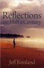 Reflections on Half a Century