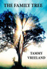 The Family Tree
