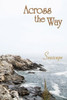 Across the Way: Seascape