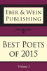 Best Poets of 2015: Vol. 2