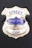Street Cop