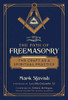 The Path Of Freemasonry: The Craft As A Spiritual Practice
