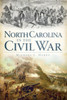 North Carolina in the Civil War