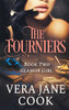 Glamor Girl: The Fourniers