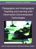 Pedagogical and Andragogical Teaching and Learning with Information Communication Technologies