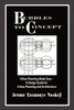 Bubbles to Concept: Urban Planning Made Easy-A Design Guide for Urban Planning and Architecture