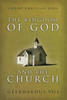 The Kingdom of God and The Church