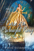 Curse Of The Midnight King (A Retelling Of The Twelve Dancing Princess And Cinderella)
