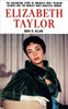 Elizabeth Taylor