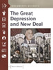 The Great Depression and New Deal