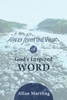 Voices from the Heart of God's Inspired Word